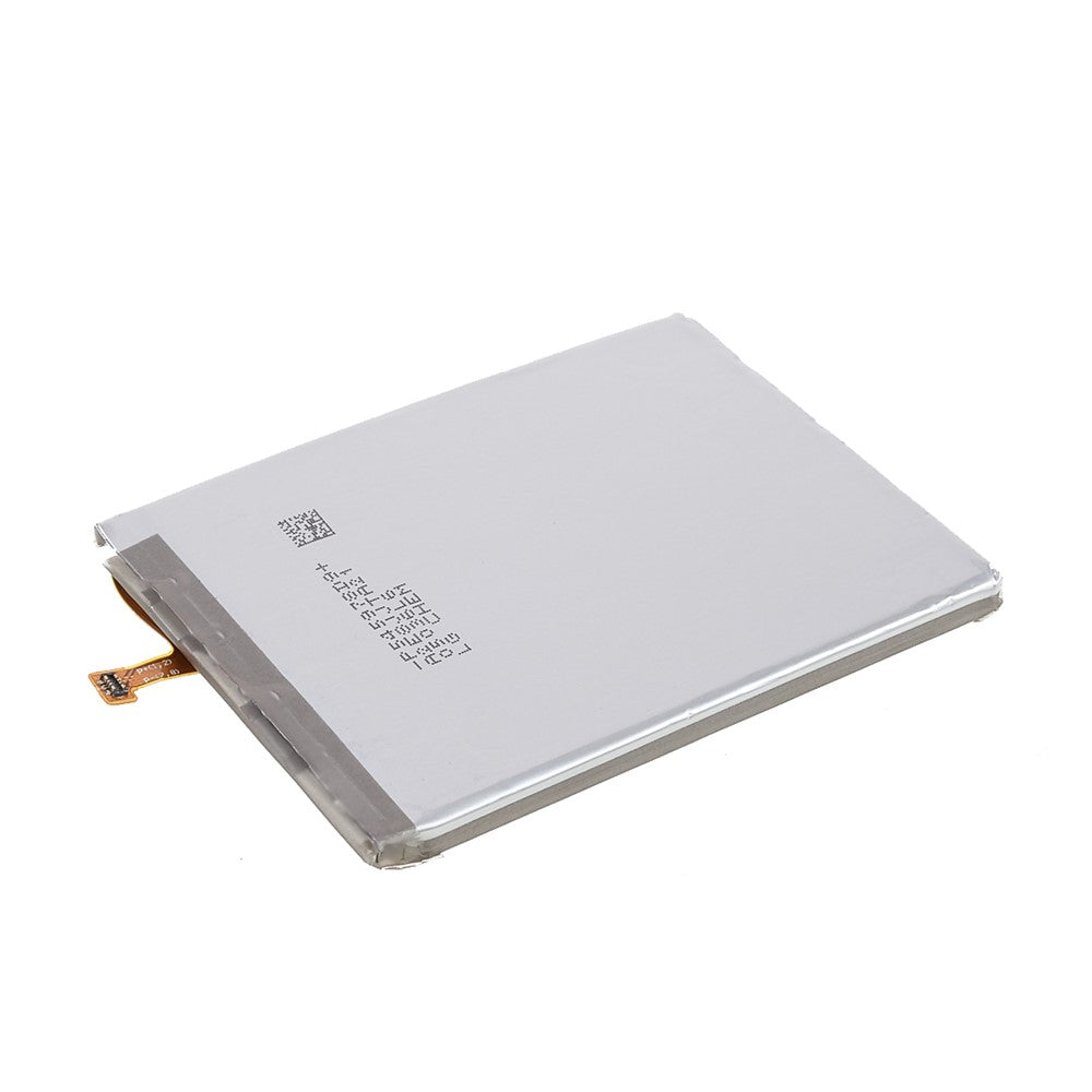 Galaxy Note Series Parts