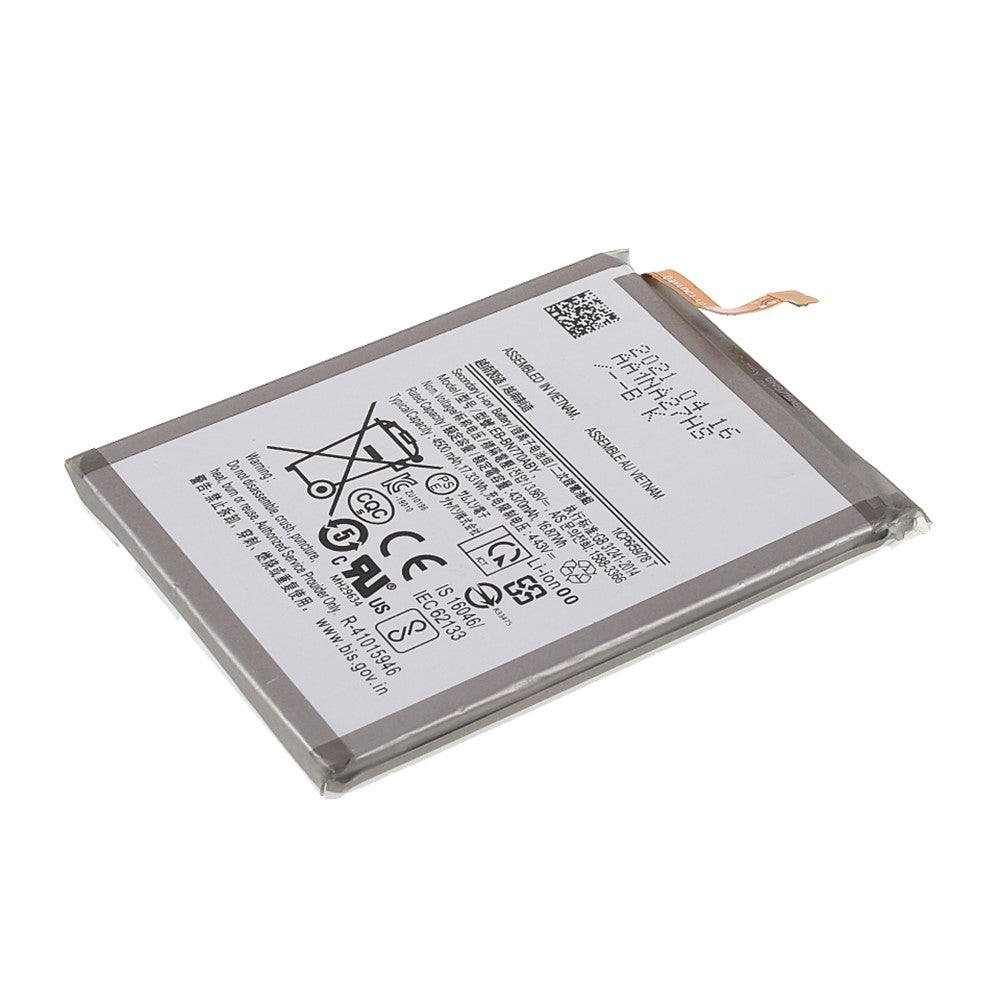 Galaxy Note Series Parts