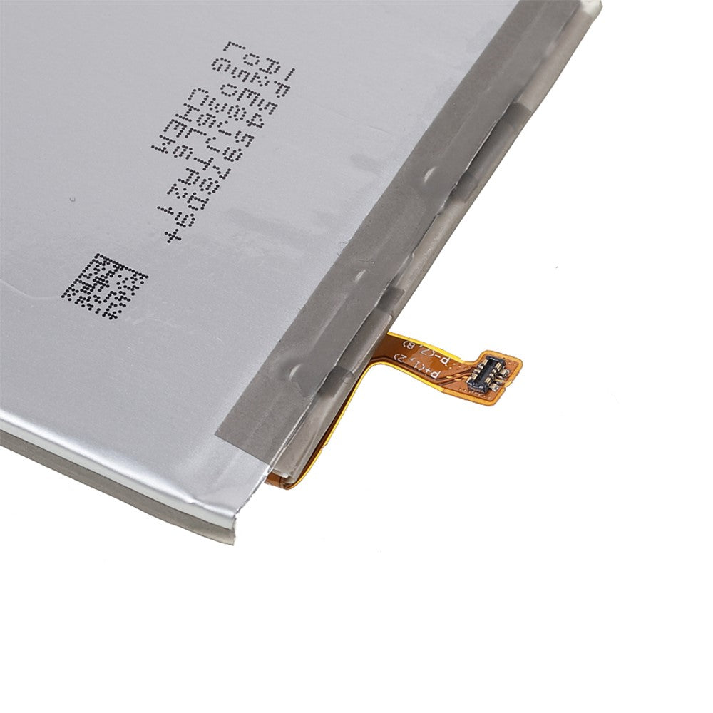 Galaxy Note Series Parts