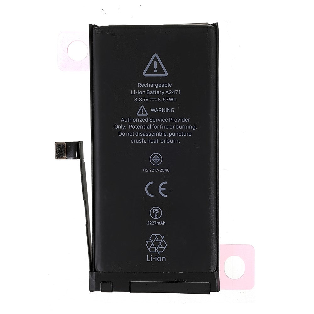 iPhone Parts