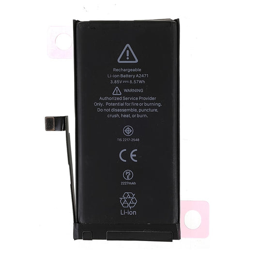iPhone Parts