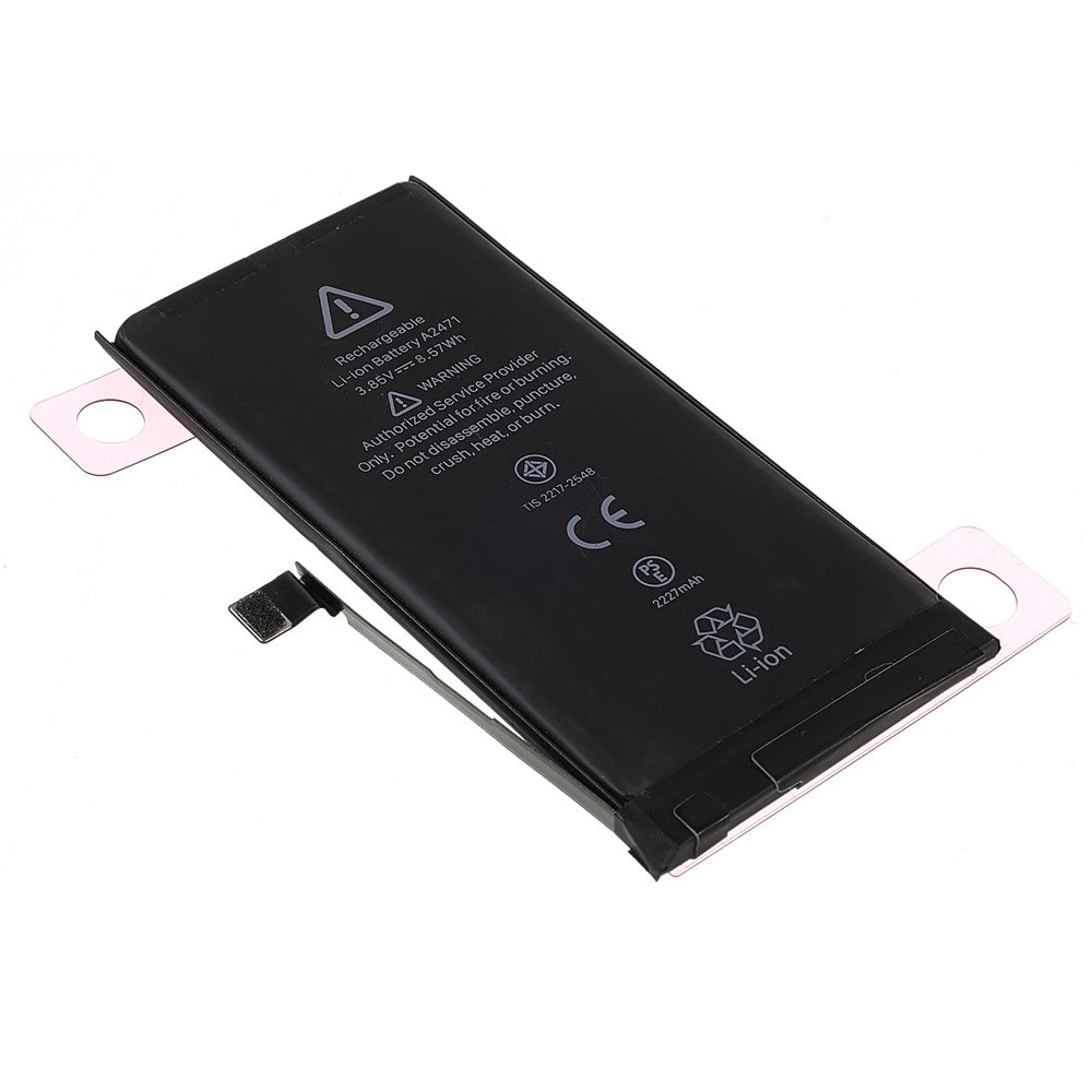 iPhone Parts