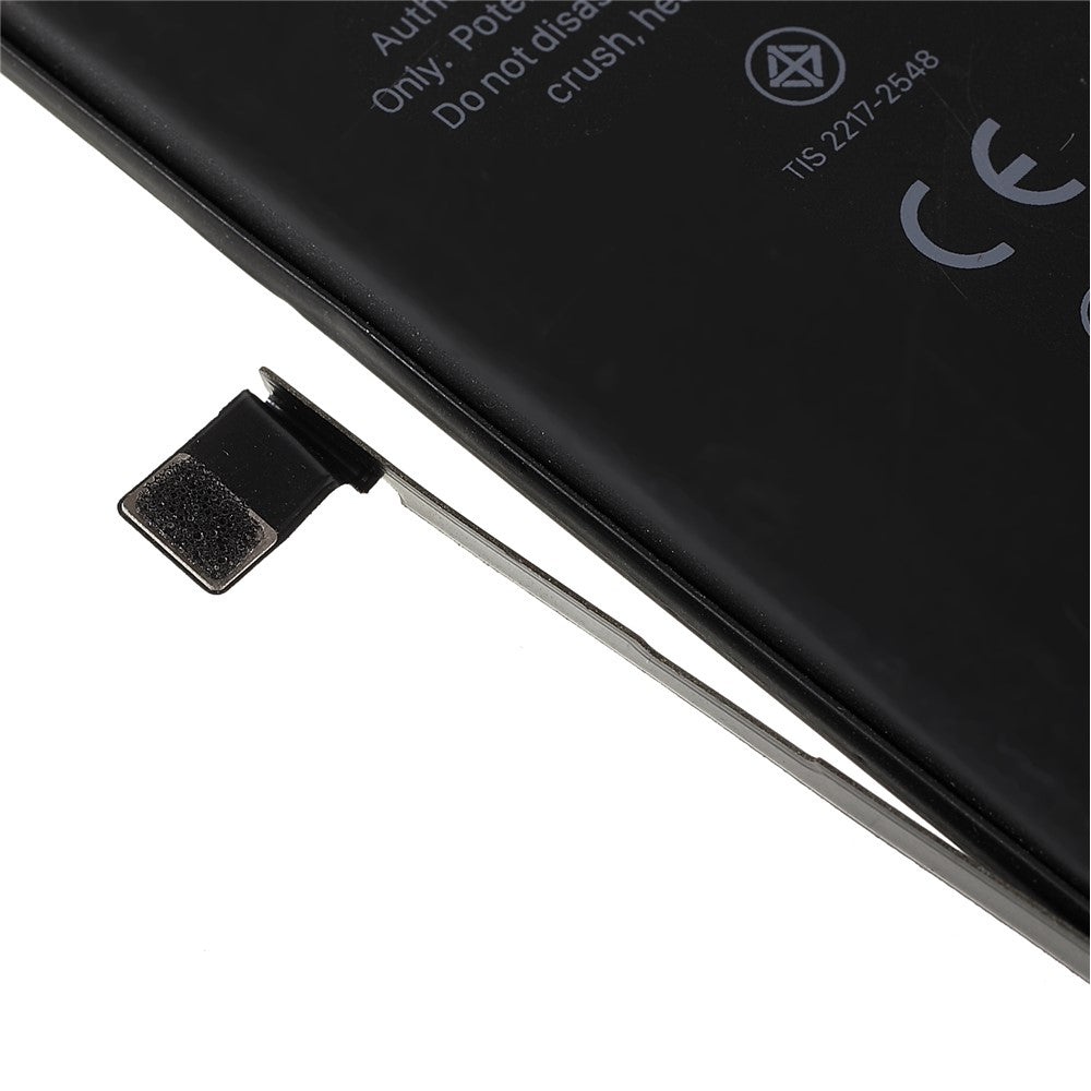 iPhone Parts