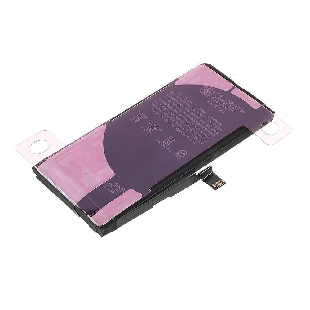 iPhone Parts