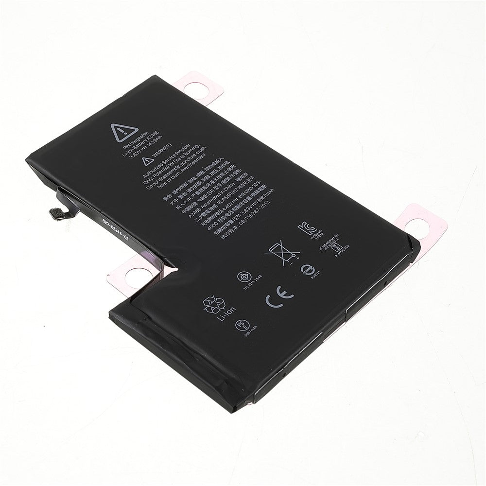 iPhone Parts