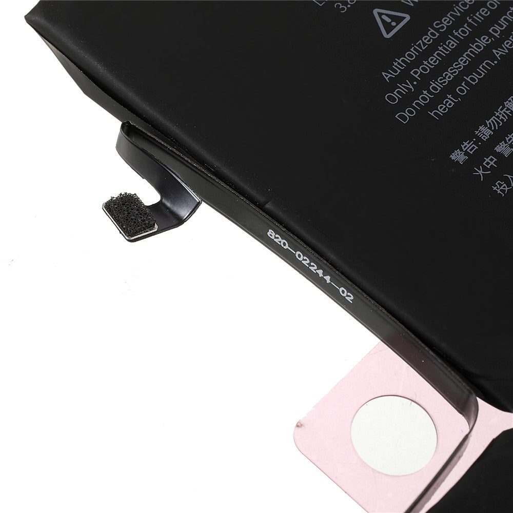 iPhone Parts
