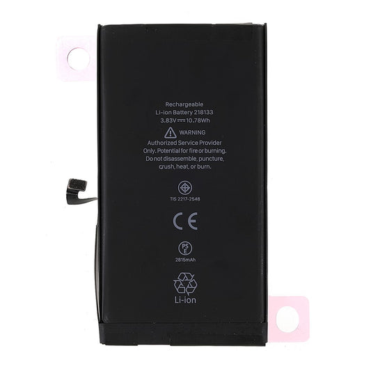 iPhone Parts