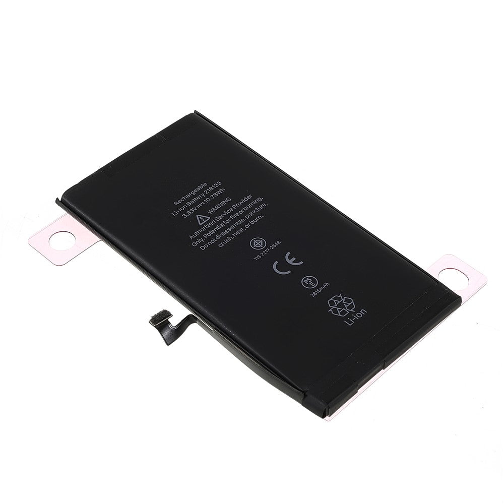 iPhone Parts
