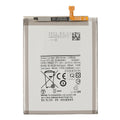 Galaxy A Parts