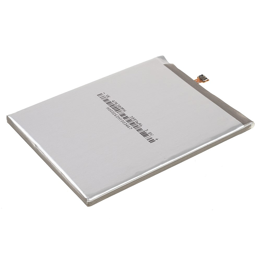 Galaxy A Parts