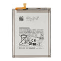 Galaxy A Parts