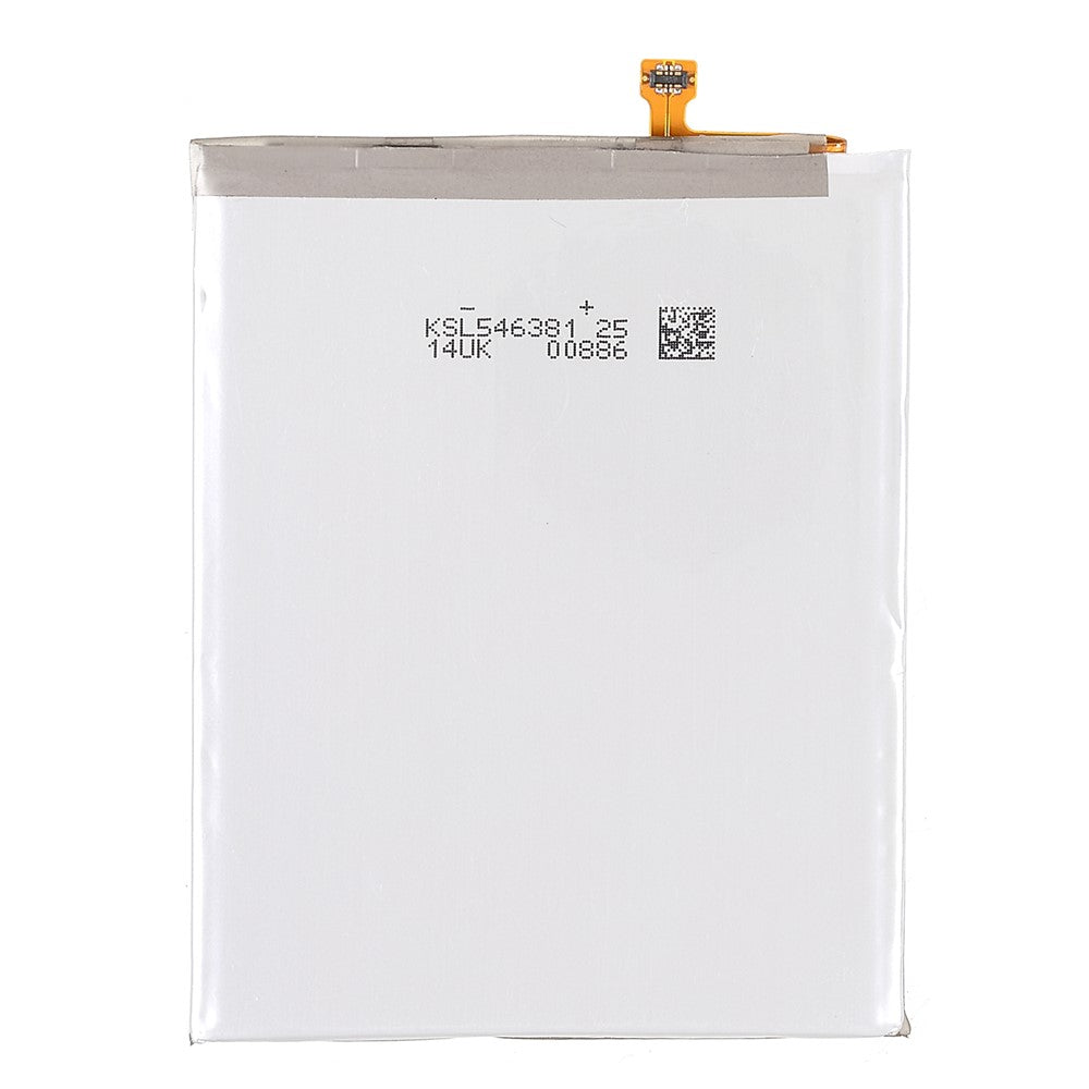 Galaxy A Parts