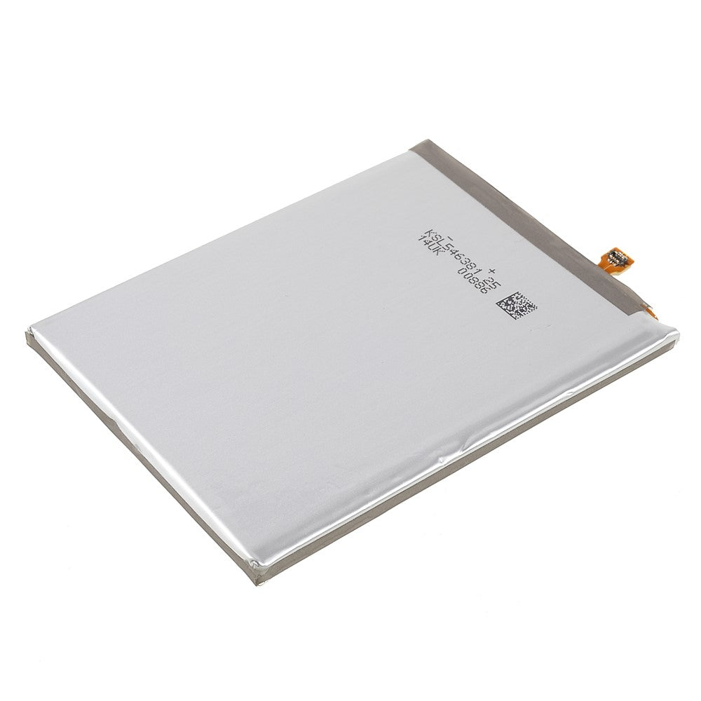 Galaxy A Parts