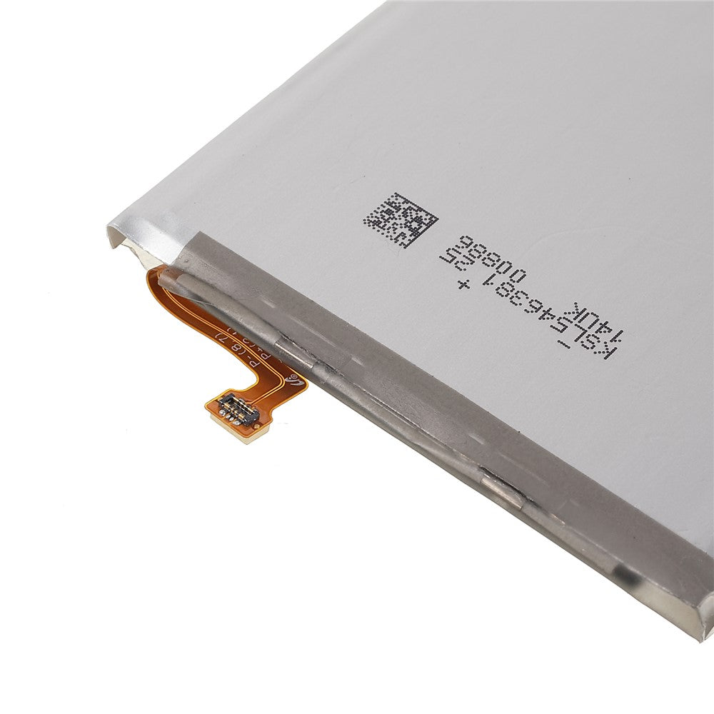 Galaxy A Parts