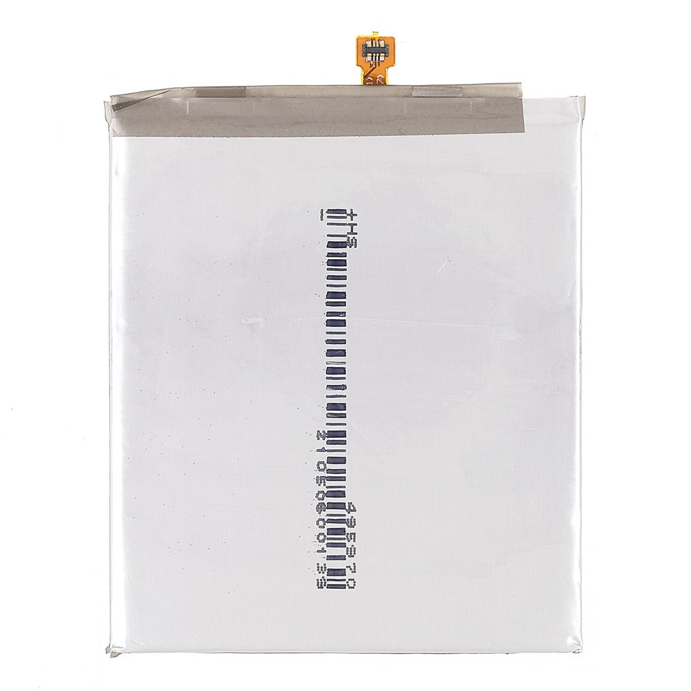 Galaxy A Parts