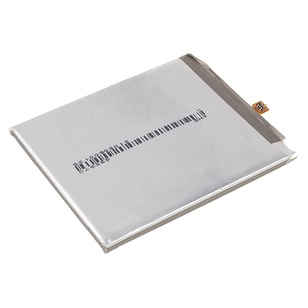 Galaxy A Parts