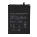 Galaxy A Parts