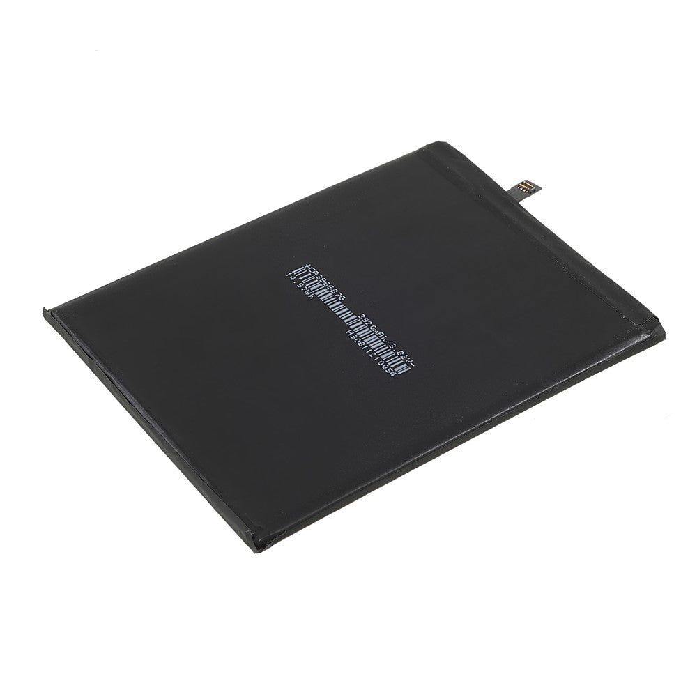 Galaxy A Parts