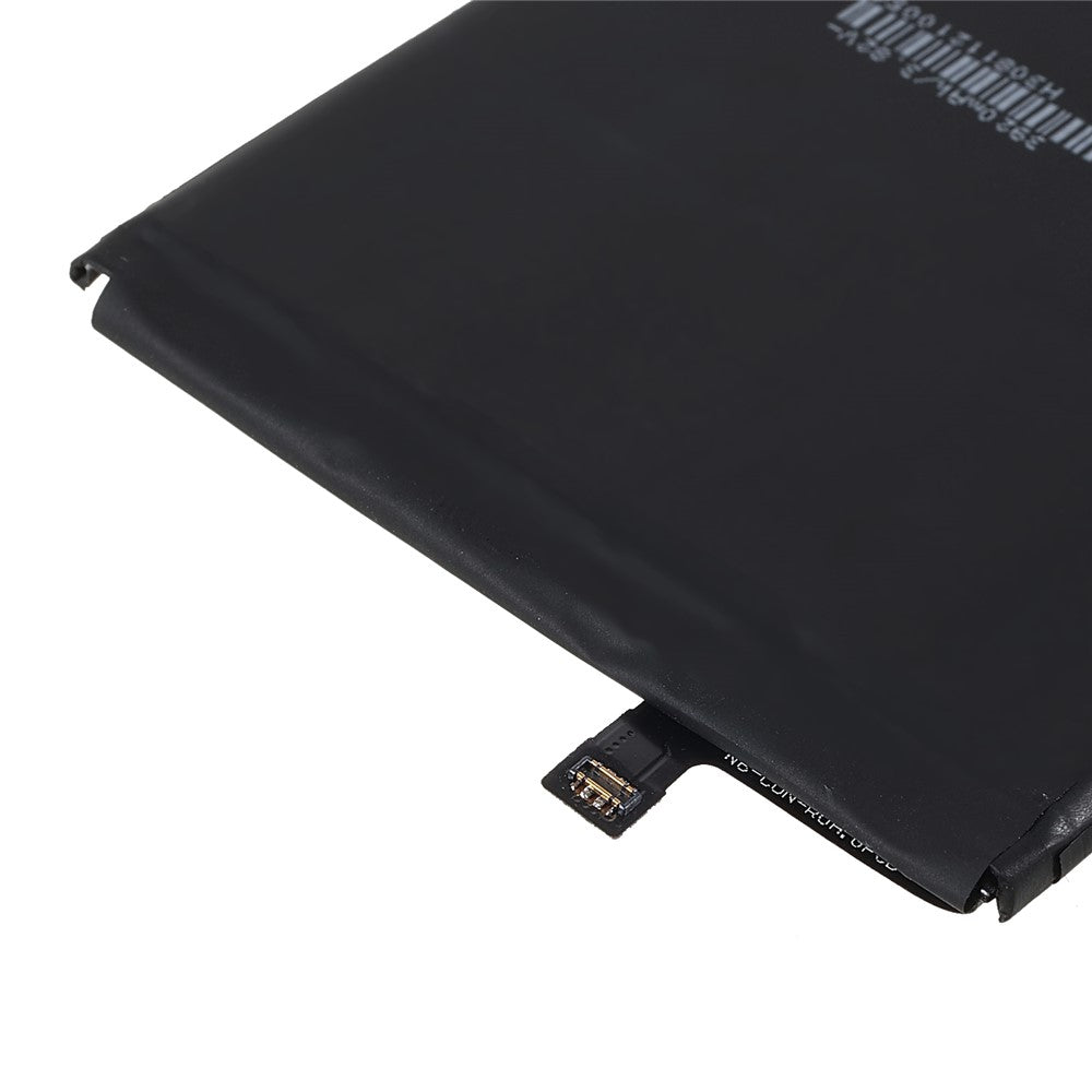 Galaxy A Parts