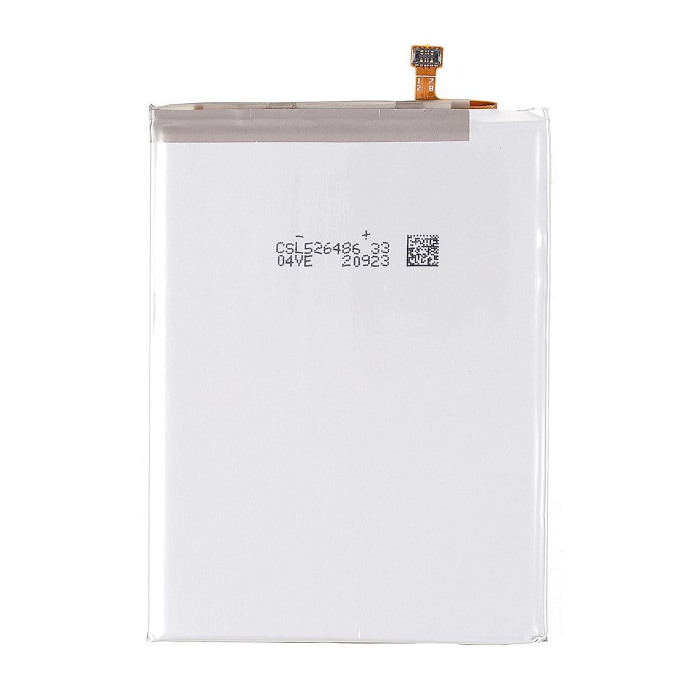 Other Samsung Parts 