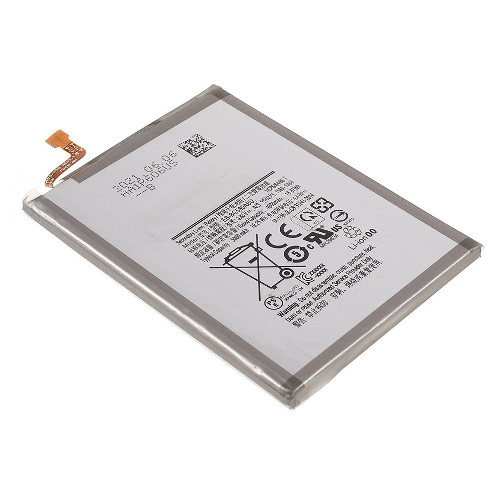 Other Samsung Parts 