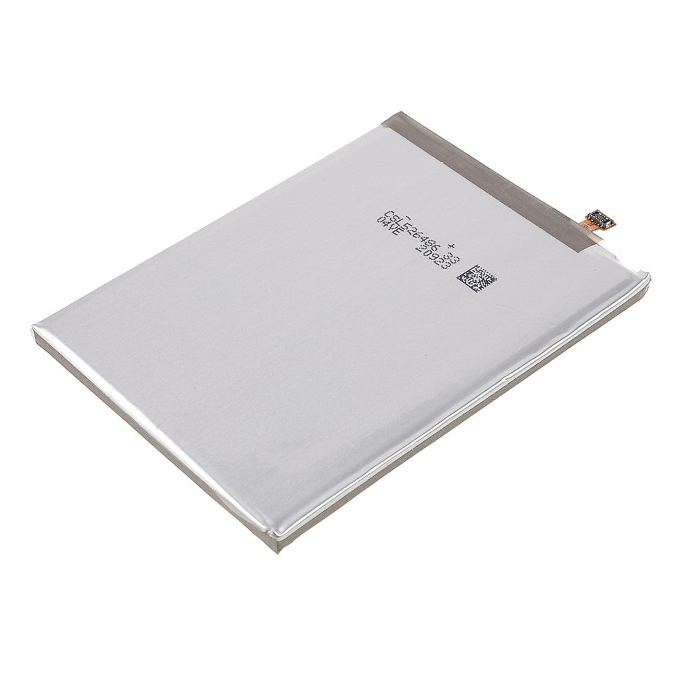 Other Samsung Parts 