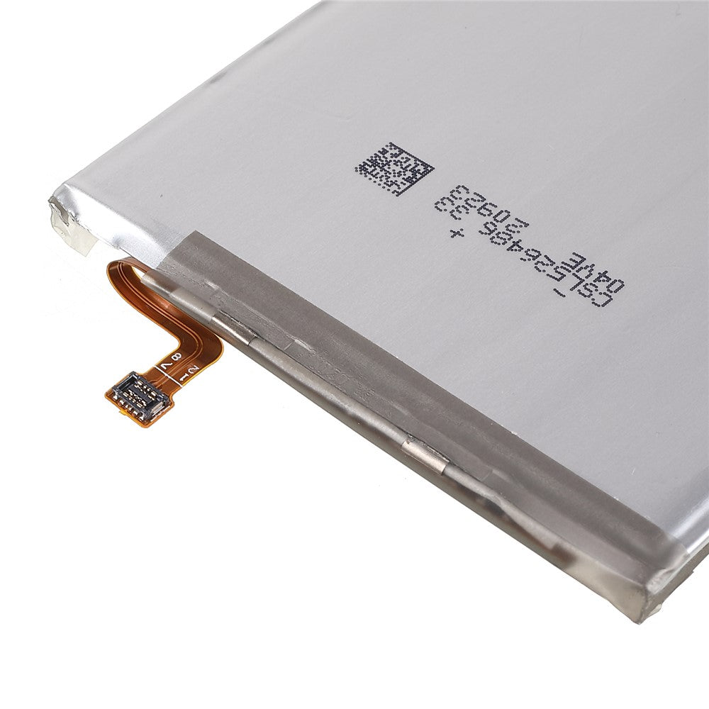 Other Samsung Parts 