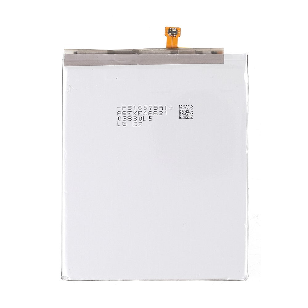 Galaxy A Parts