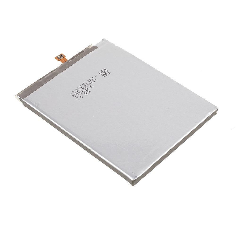 Galaxy A Parts