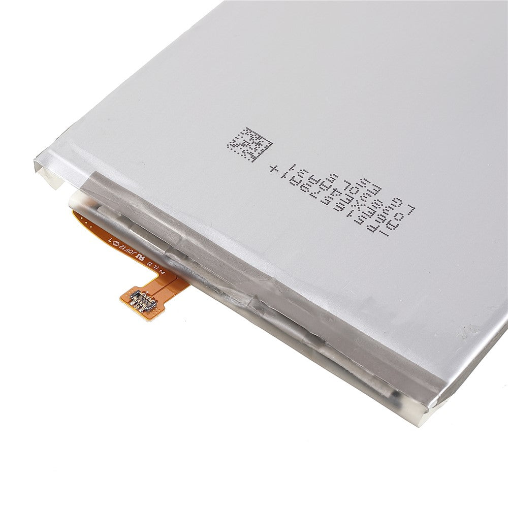 Galaxy A Parts