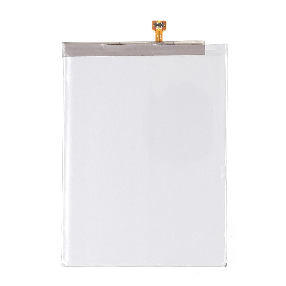 Galaxy A Parts