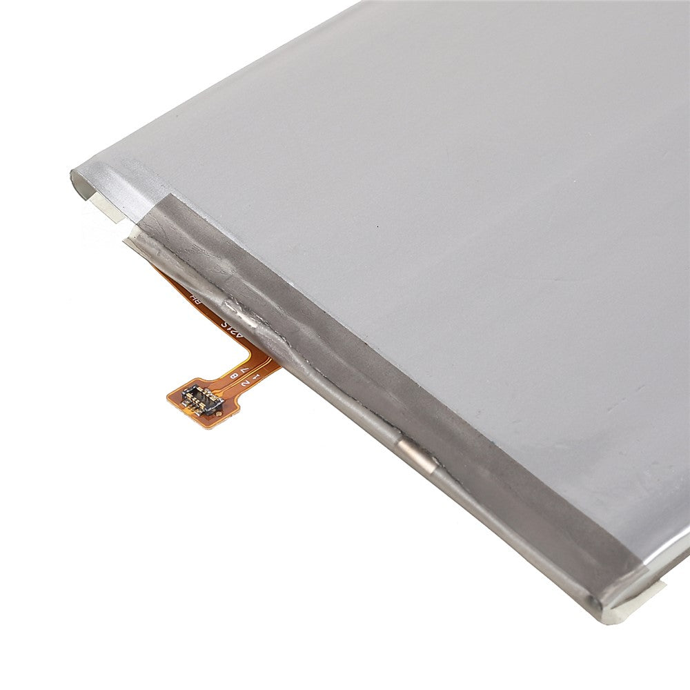 Galaxy A Parts
