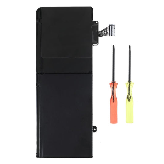 Macbook Parts
