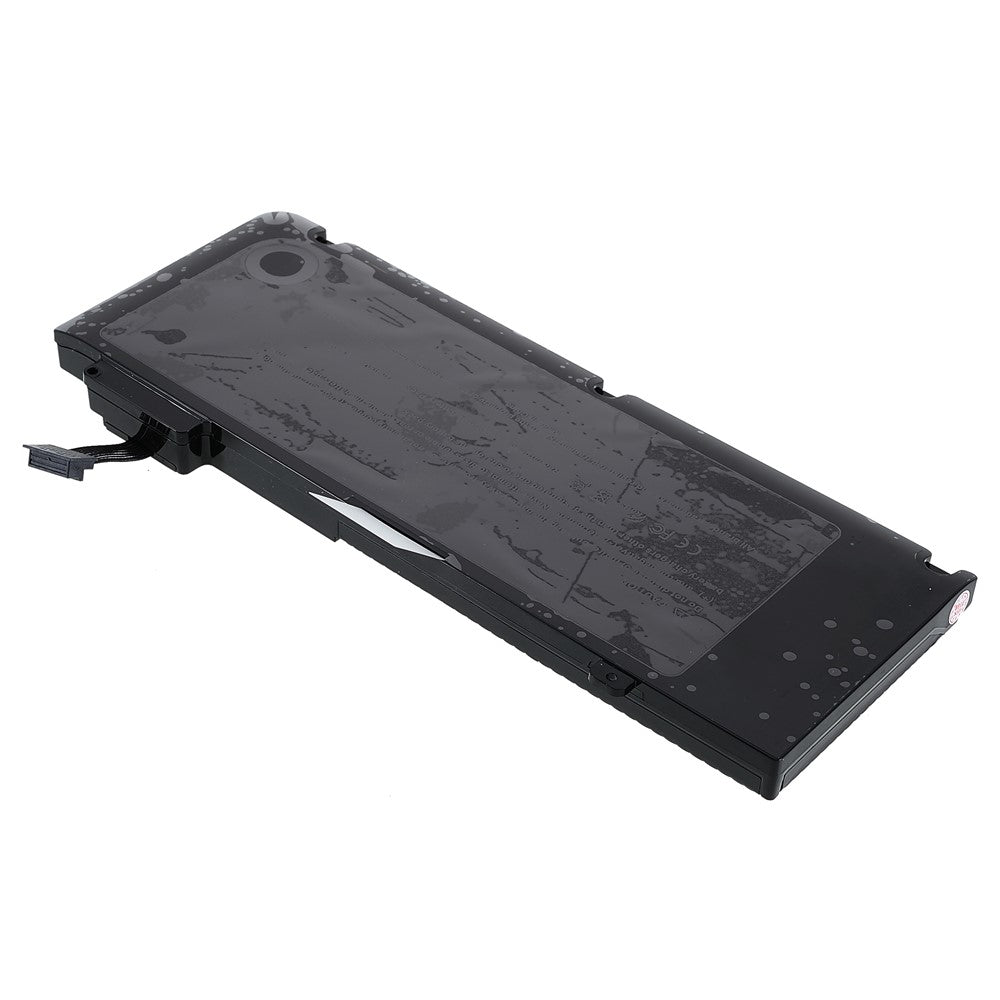 Macbook Parts