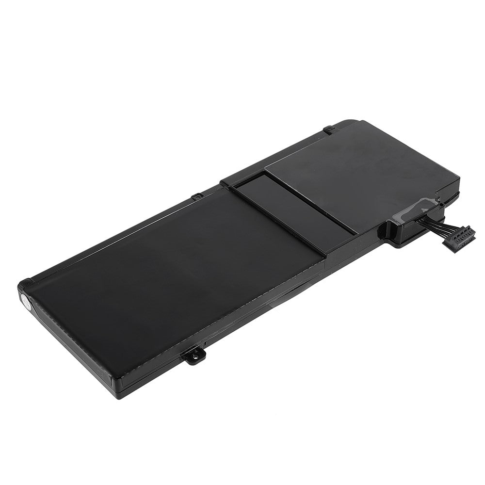 Macbook Parts