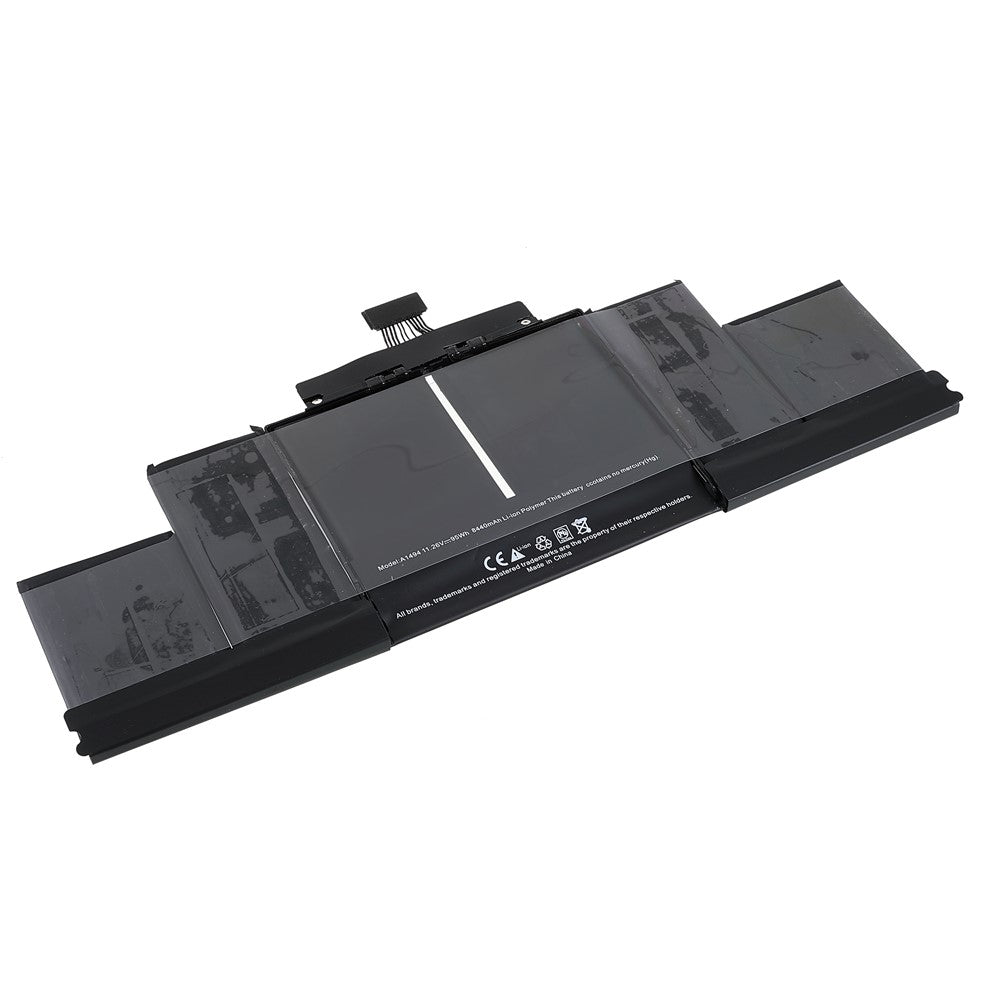 Macbook Parts