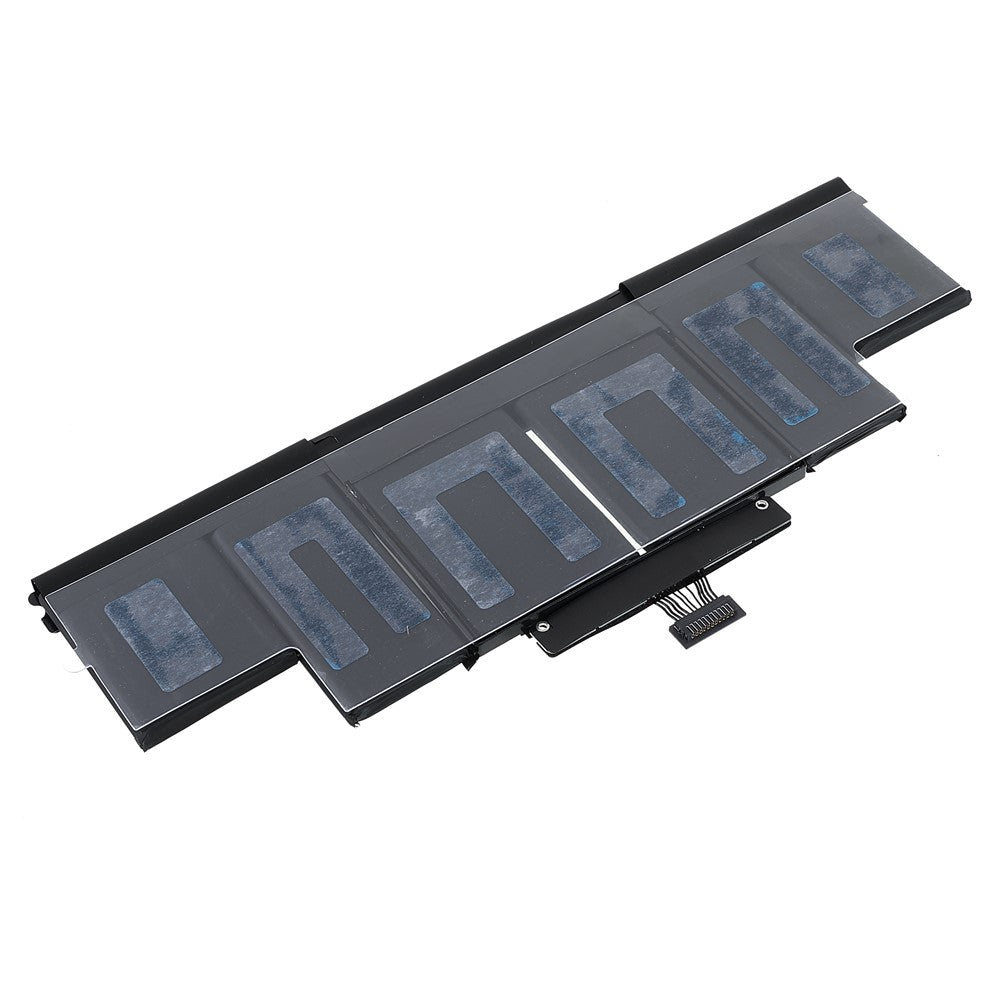 Macbook Parts