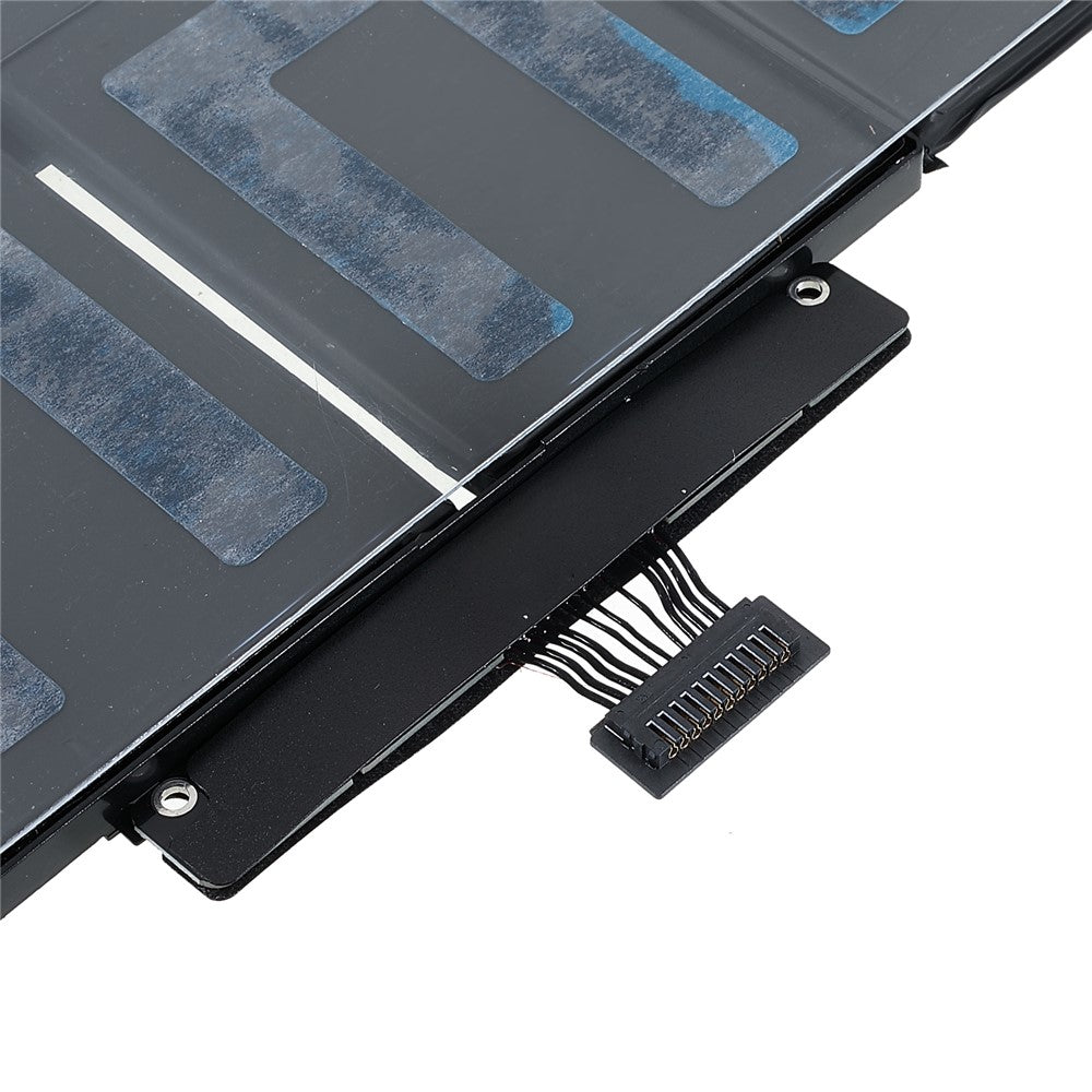 Macbook Parts