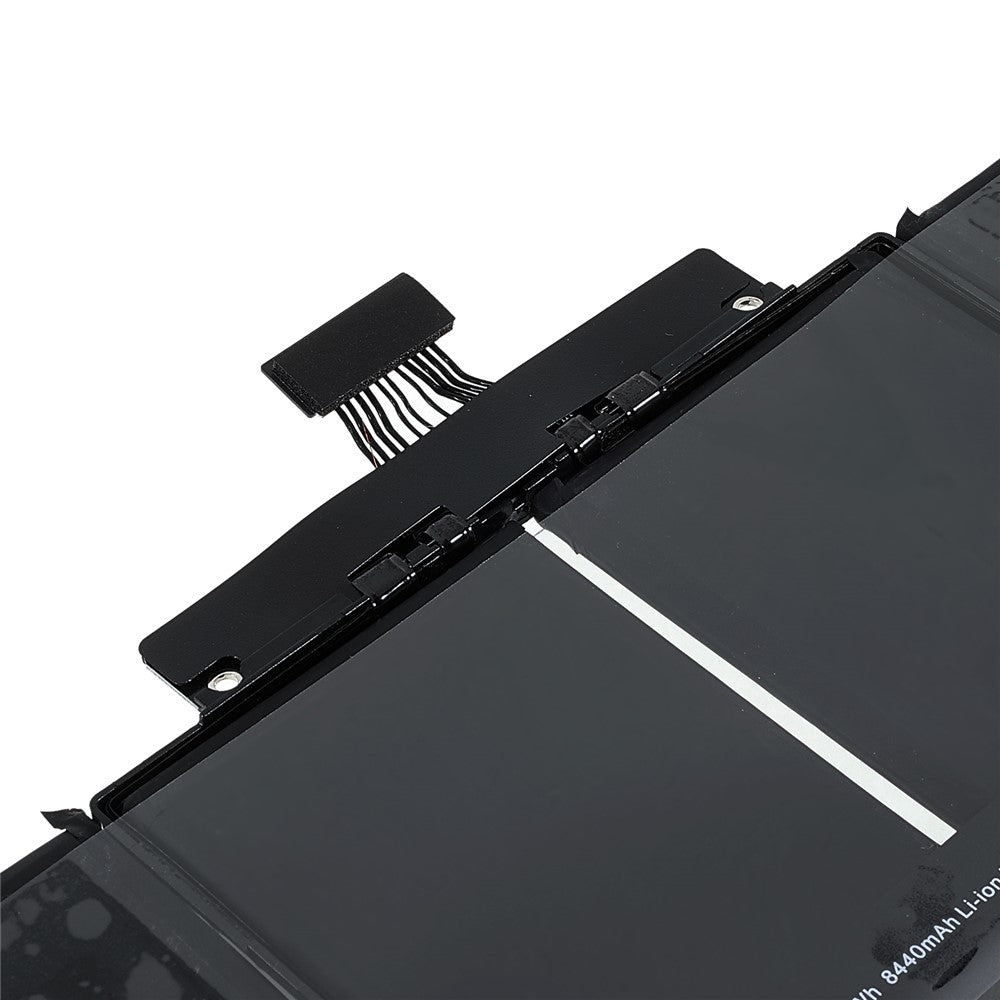 Macbook Parts