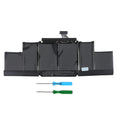Macbook Parts