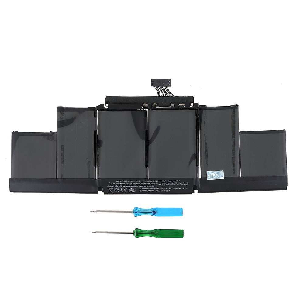 Macbook Parts