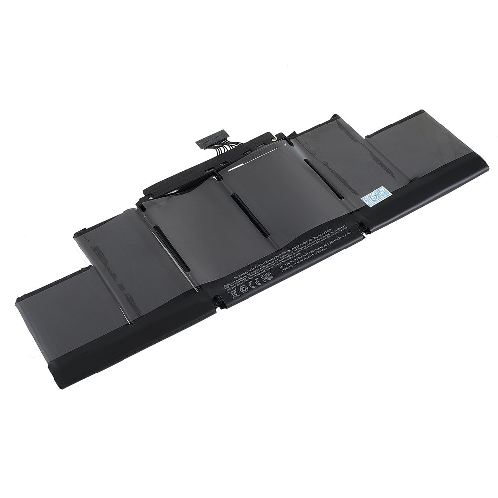 Macbook Parts