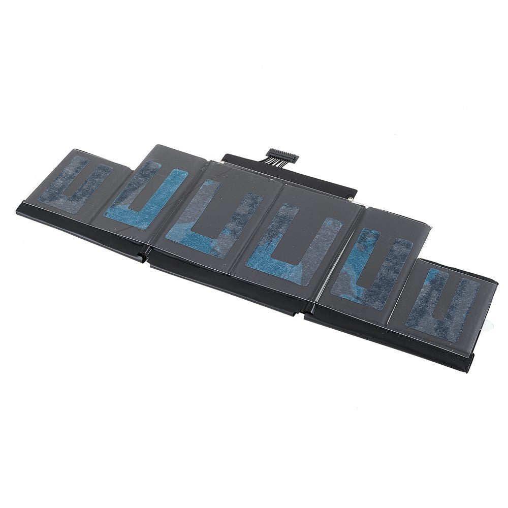 Macbook Parts