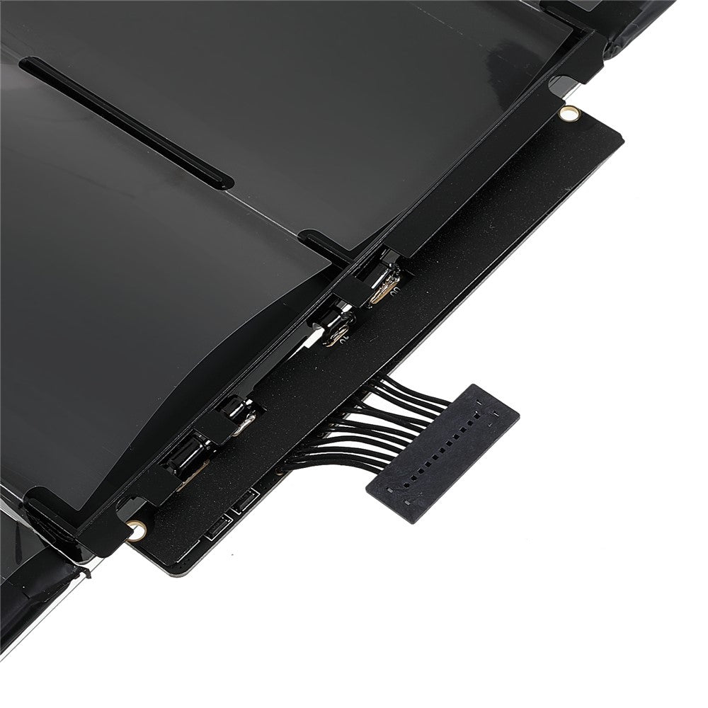 Macbook Parts