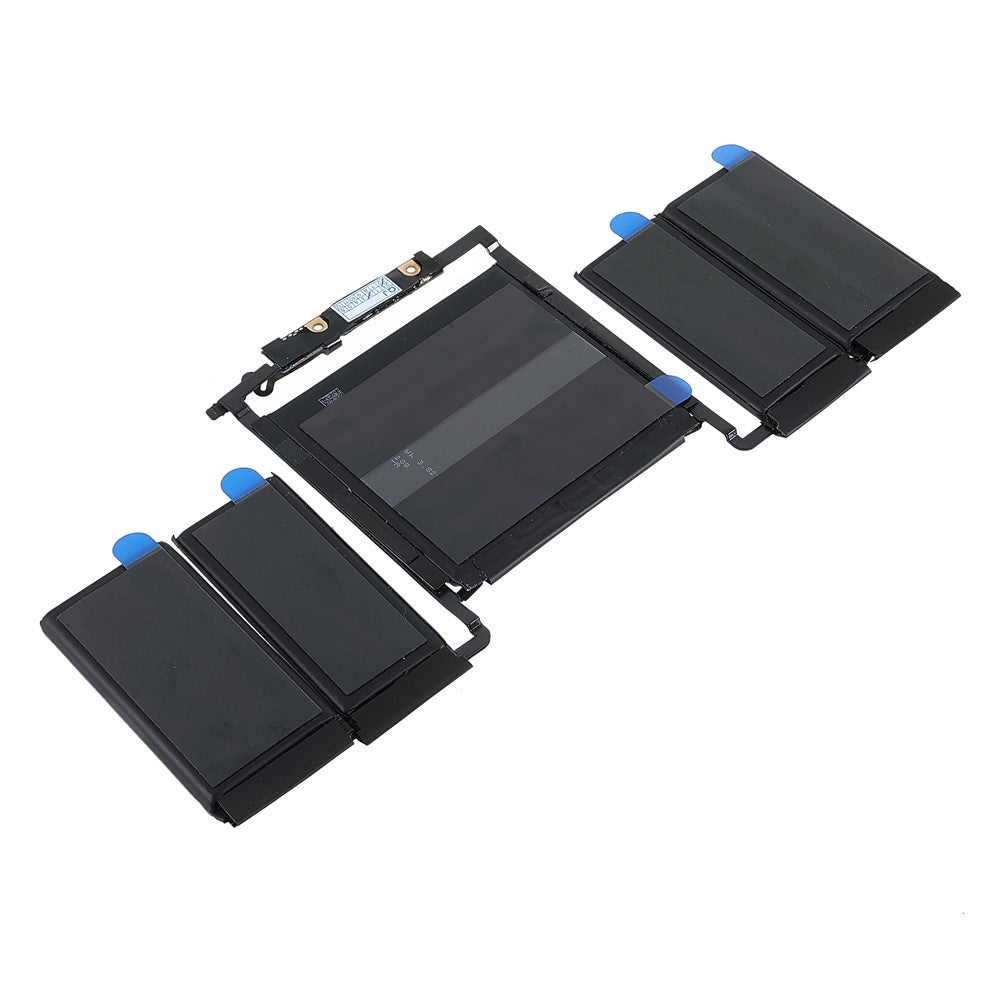 Macbook Parts
