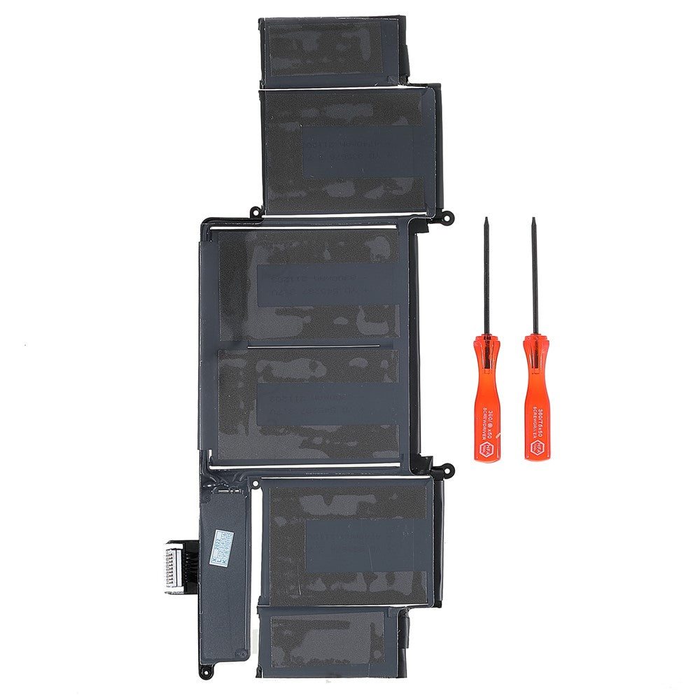 Macbook Parts