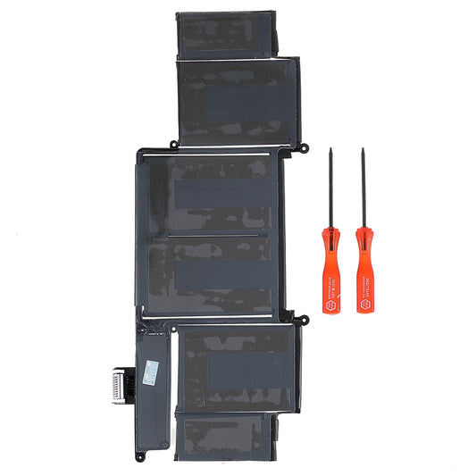 Macbook Parts