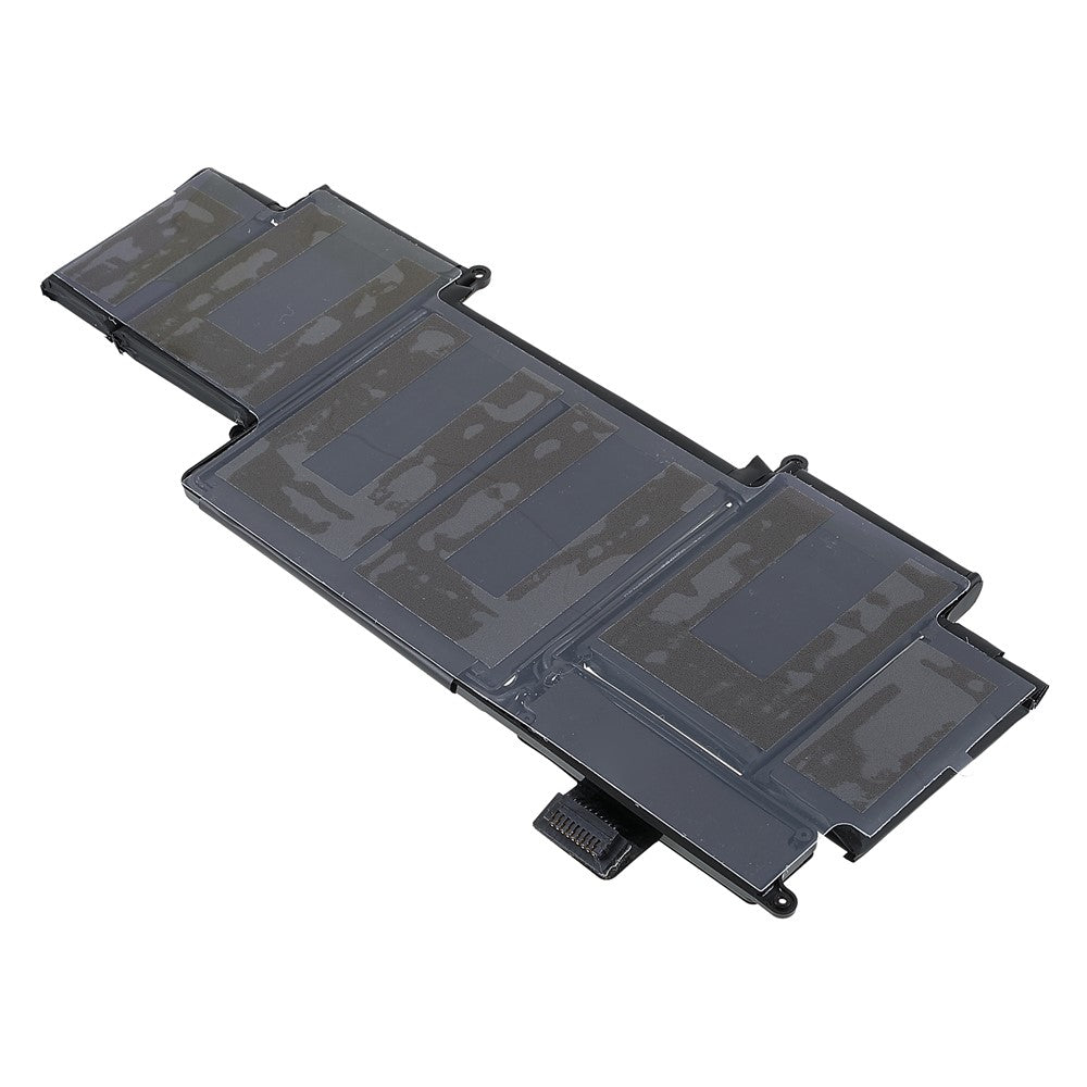 Macbook Parts