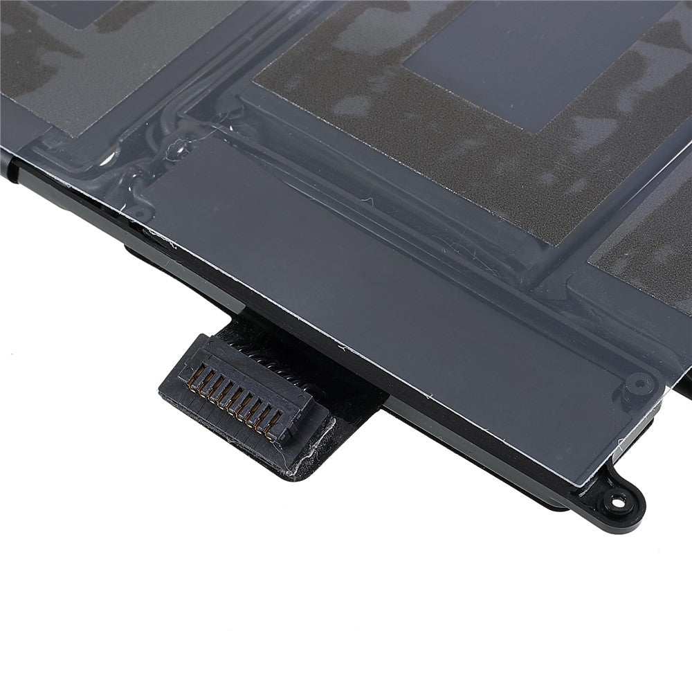 Macbook Parts