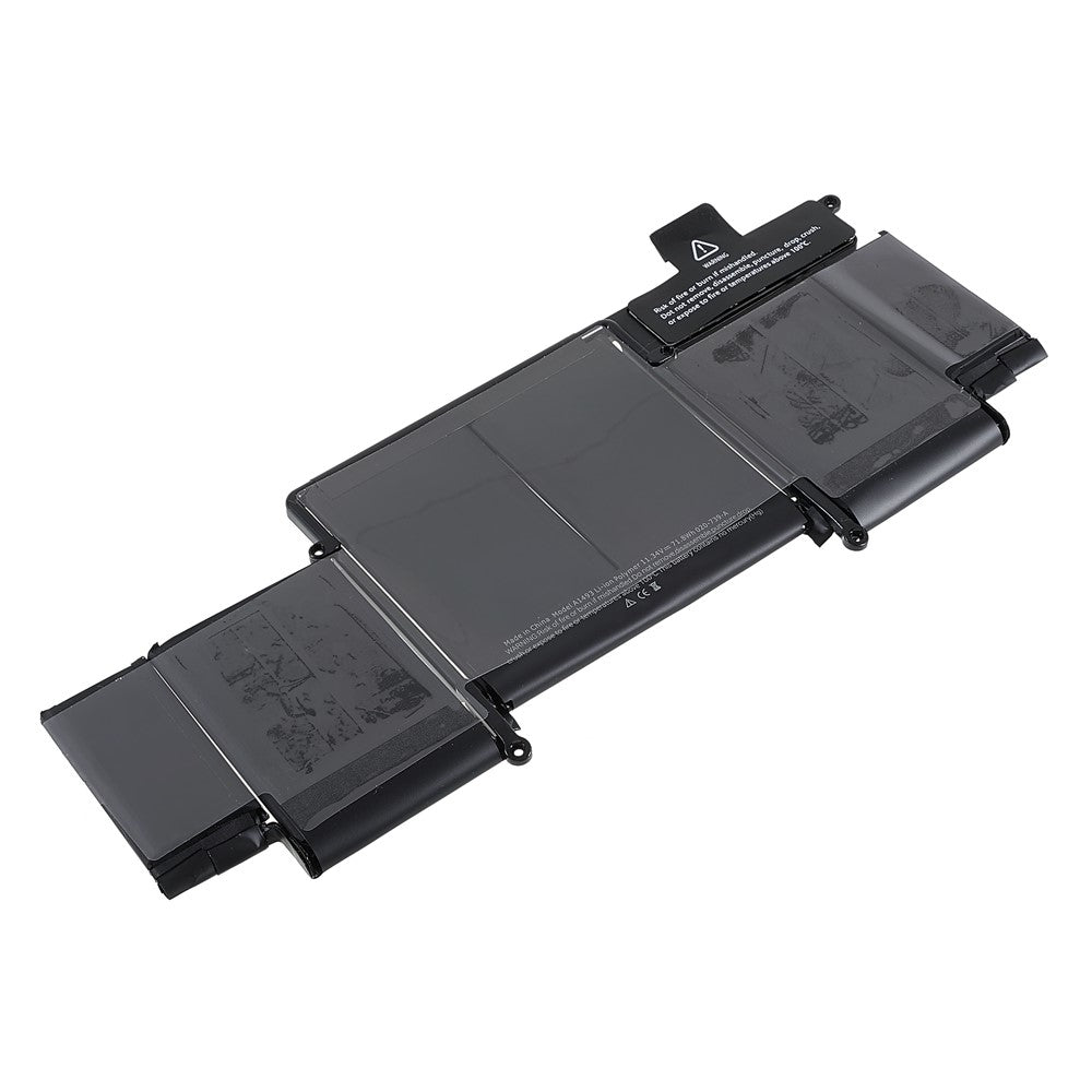 Macbook Parts